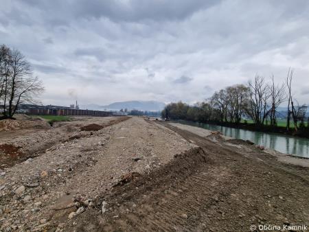 Intervencijski nasip Šmarca (5)